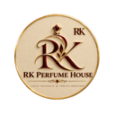 RK Perfume House