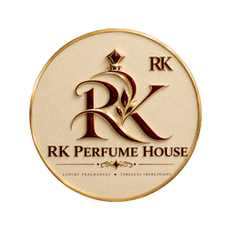 RK Perfume House